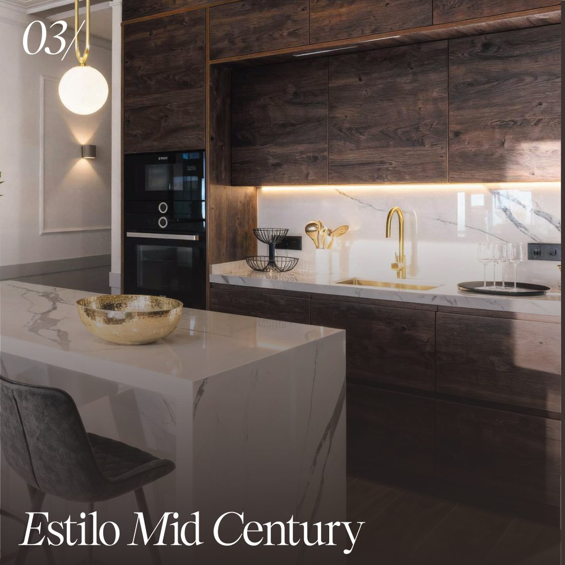 Catálogo de estilos página 35