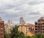 Arapiles