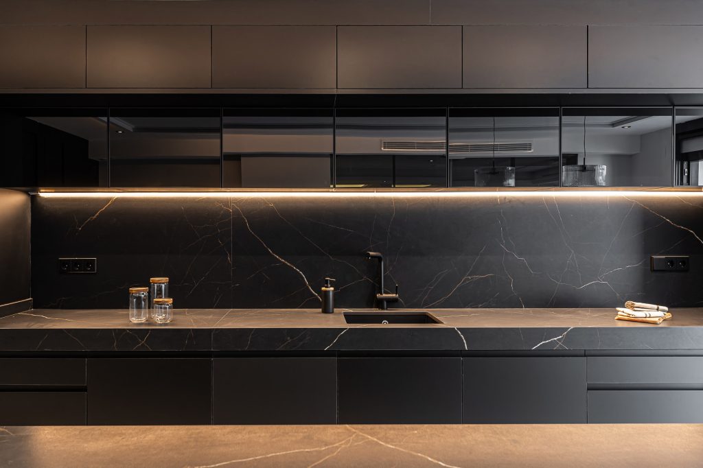Reforma integral en Sotillo Madrid por Velzia Group