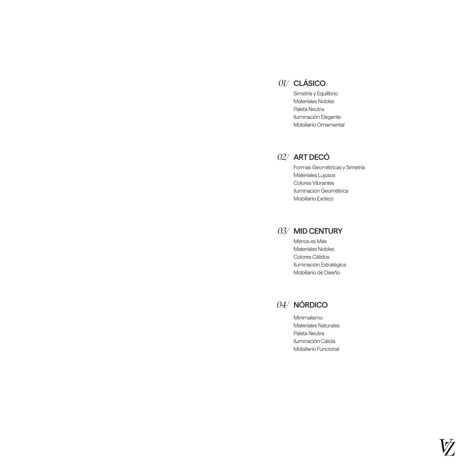 Reforma integral en Madrid por Velzia Group