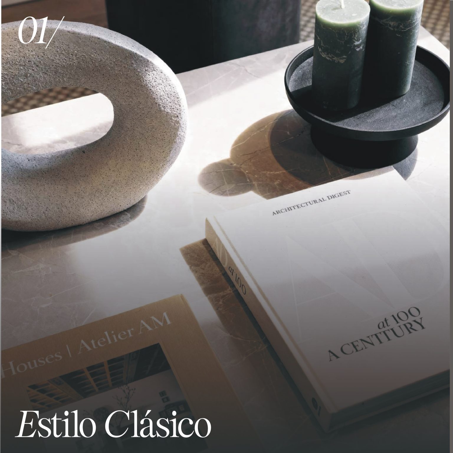 Reforma integral en Madrid por Velzia Group