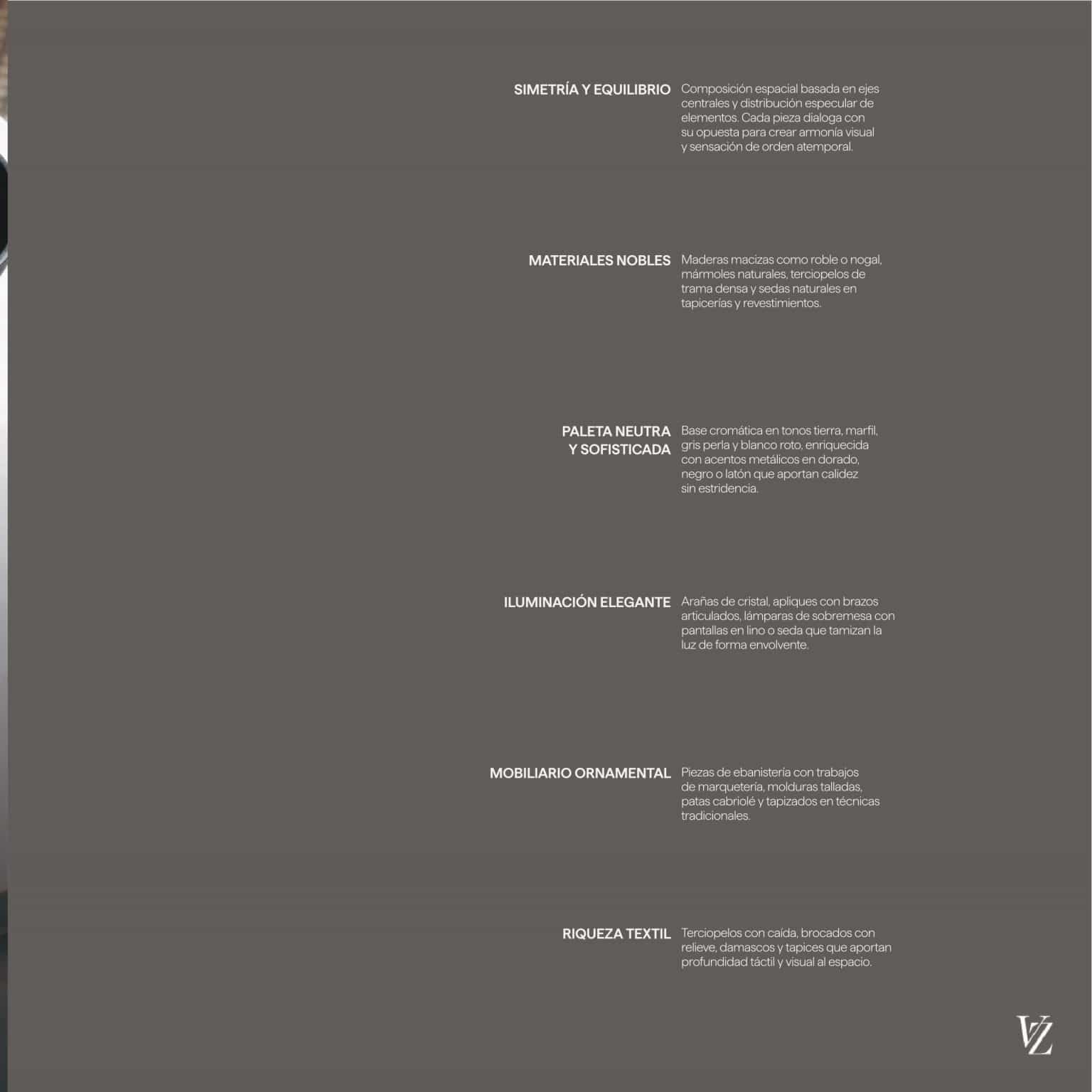 Reforma integral en Madrid por Velzia Group
