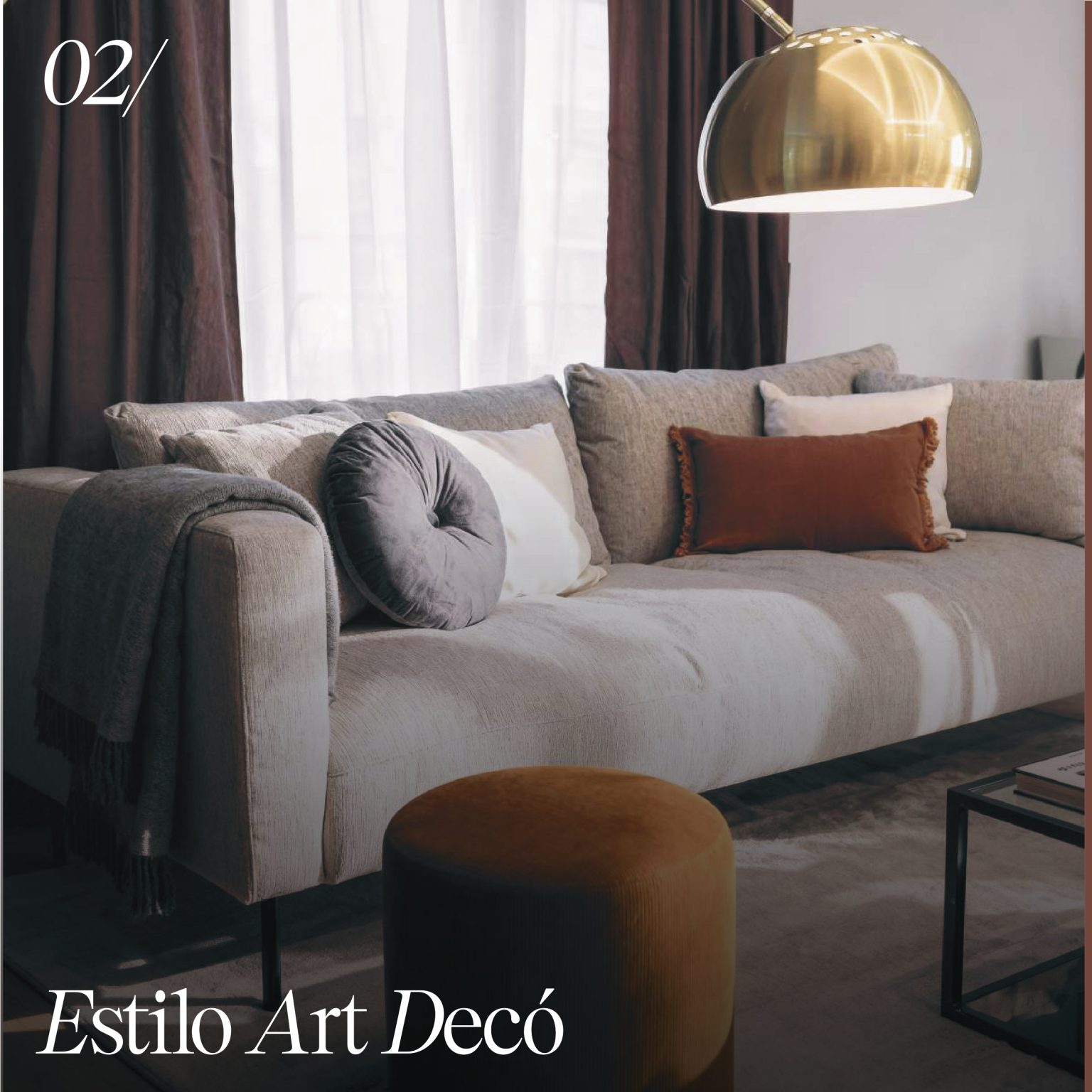 Reforma integral en Madrid por Velzia Group