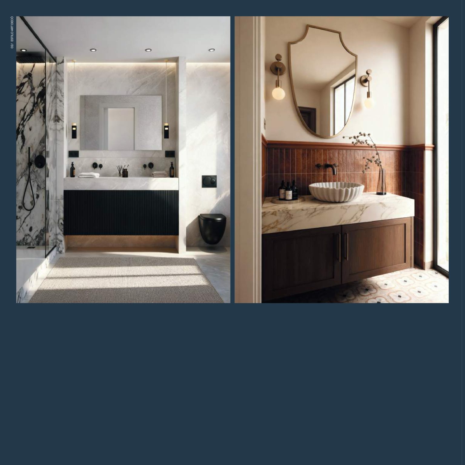 Reforma integral en Madrid por Velzia Group