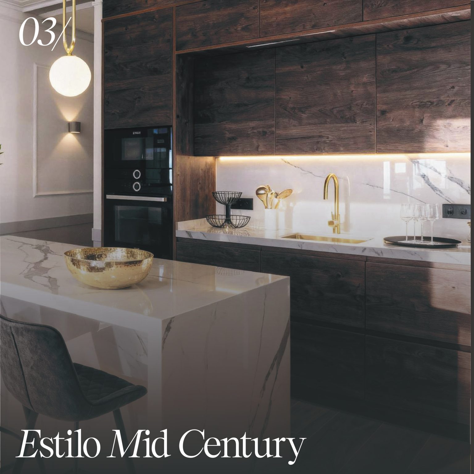 Reforma integral en Madrid por Velzia Group