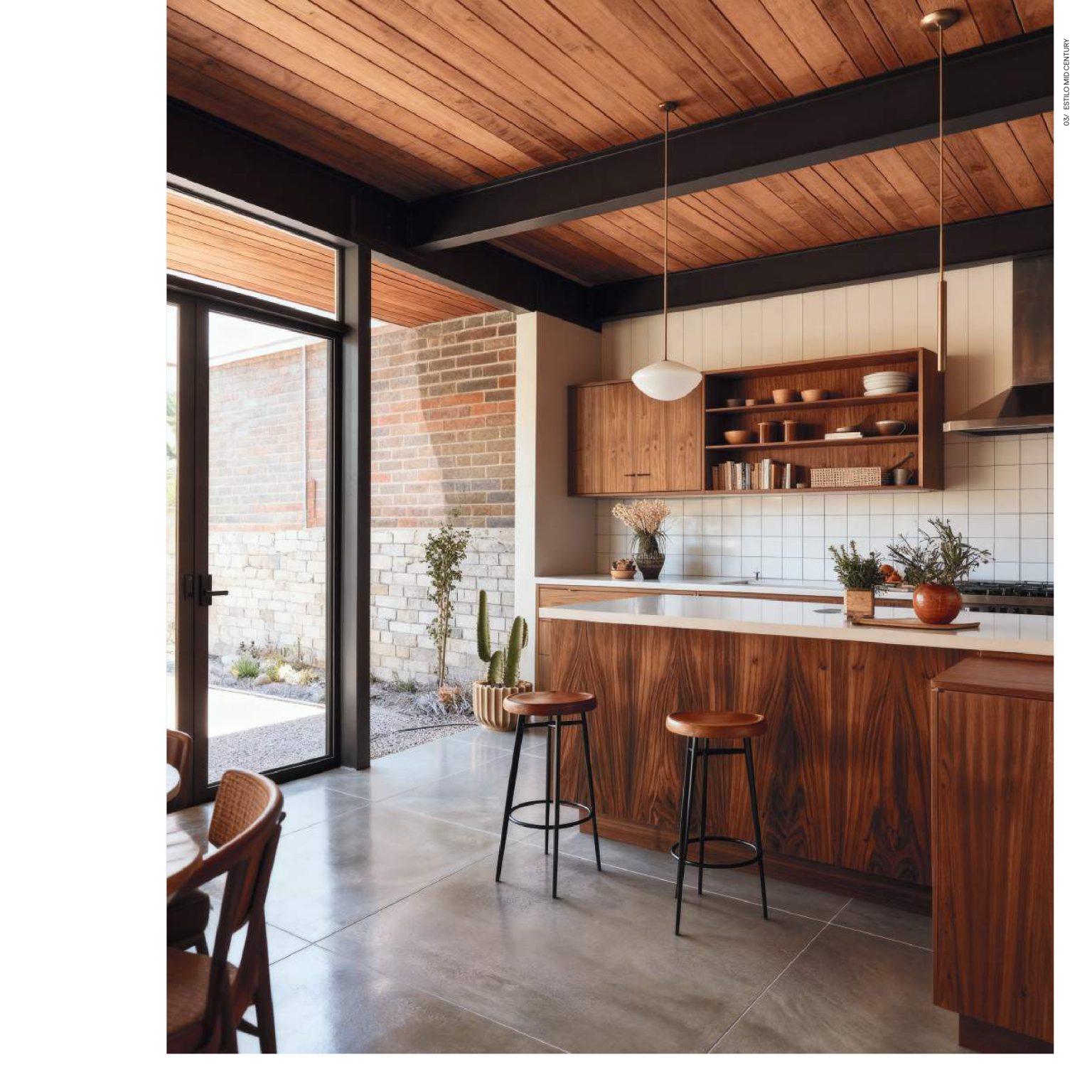 Reforma integral en Madrid por Velzia Group