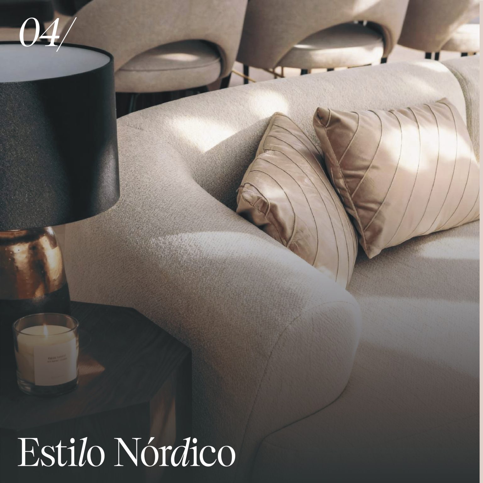 Reforma integral en Madrid por Velzia Group