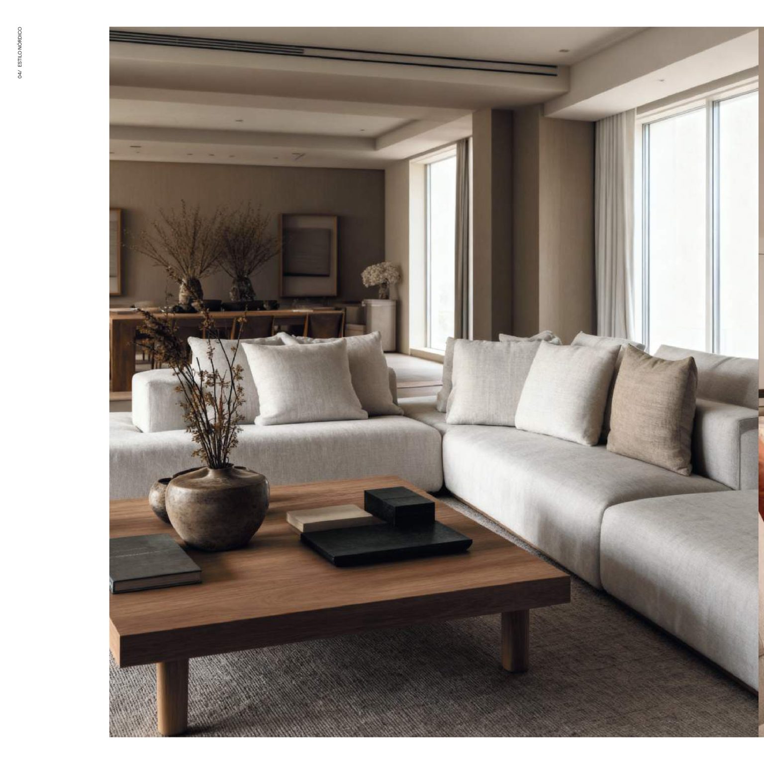 Reforma integral en Madrid por Velzia Group